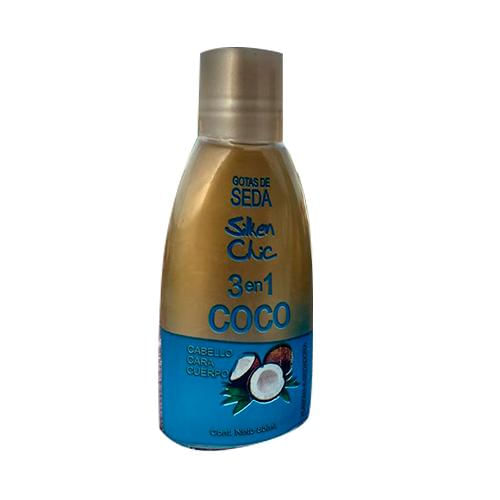 Gotas-de-Seda-Silken-Chic-Coco-85-mL
