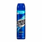 Desodorante-Speed-Stick-ADN-Original-91-g