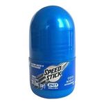 Desodorante-Speed-Stick-Cool-Night-Roll-On-30-mL