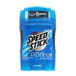 Desodorante-Speed-Stick-ADN-Barra-50-g