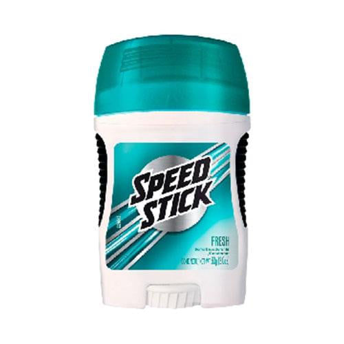 Desodorante-Speed-Stick-Fresh-Barra-60-g