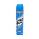 Desodorante-Speed-Stick-Stain-Guard-Aerosol-150-mL