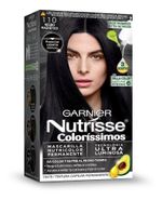 Tinte-Nutrisse-110-Negro-Magnetico