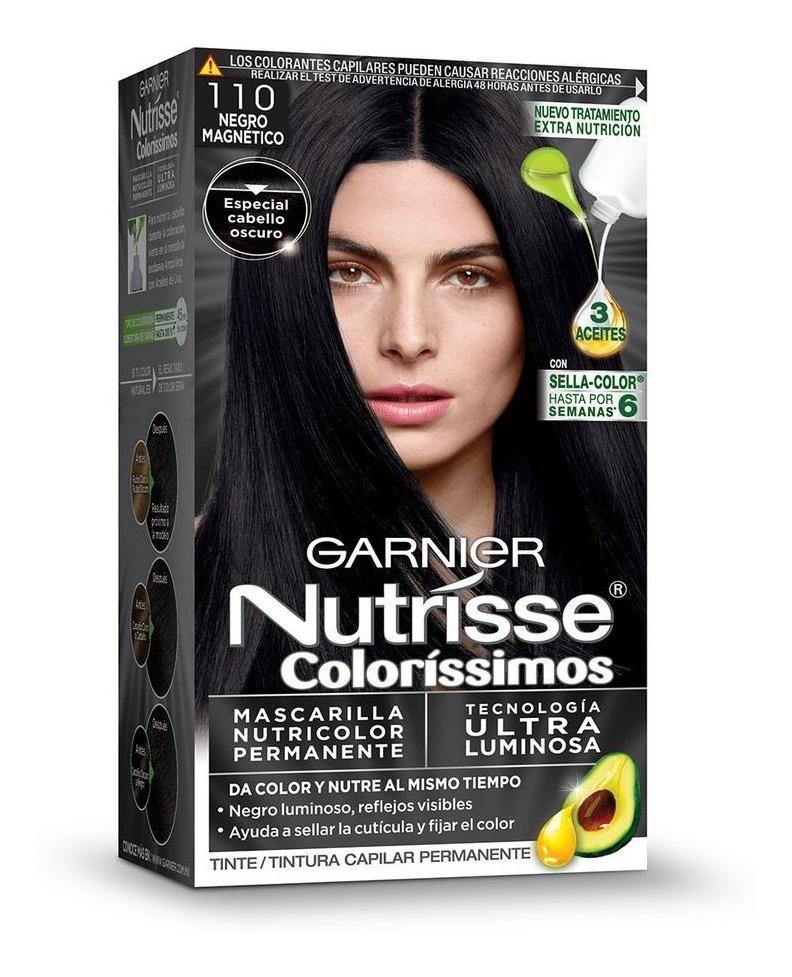 Tinte-Nutrisse-110-Negro-Magnetico