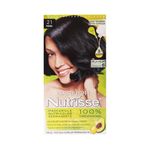 Tinte-Nutrisse-21-Mora