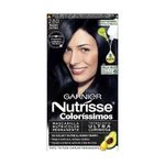 Tinte-Nutrisse-280-Negro-Zafiro