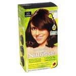 Tinte-Nutrisse-30-Espresso