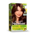 Tinte-Nutrisse-40-Moca