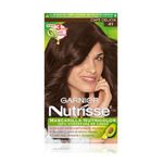 Tinte-Nutrisse-41-Cafe-Delicia