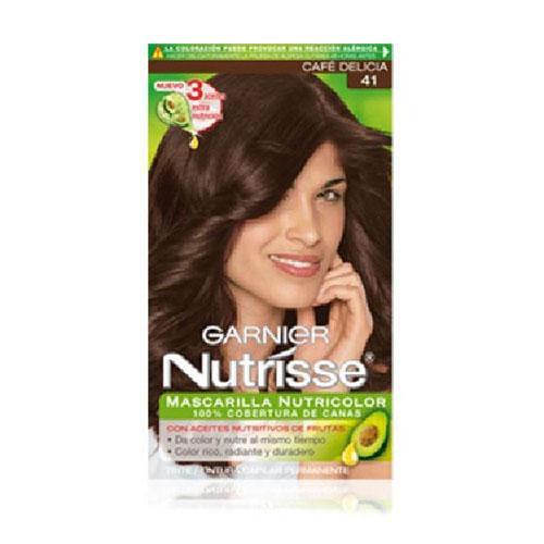 Tinte-Nutrisse-41-Cafe-Delicia