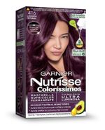 Tinte-Nutrisse-416-Lavanda-Intensa