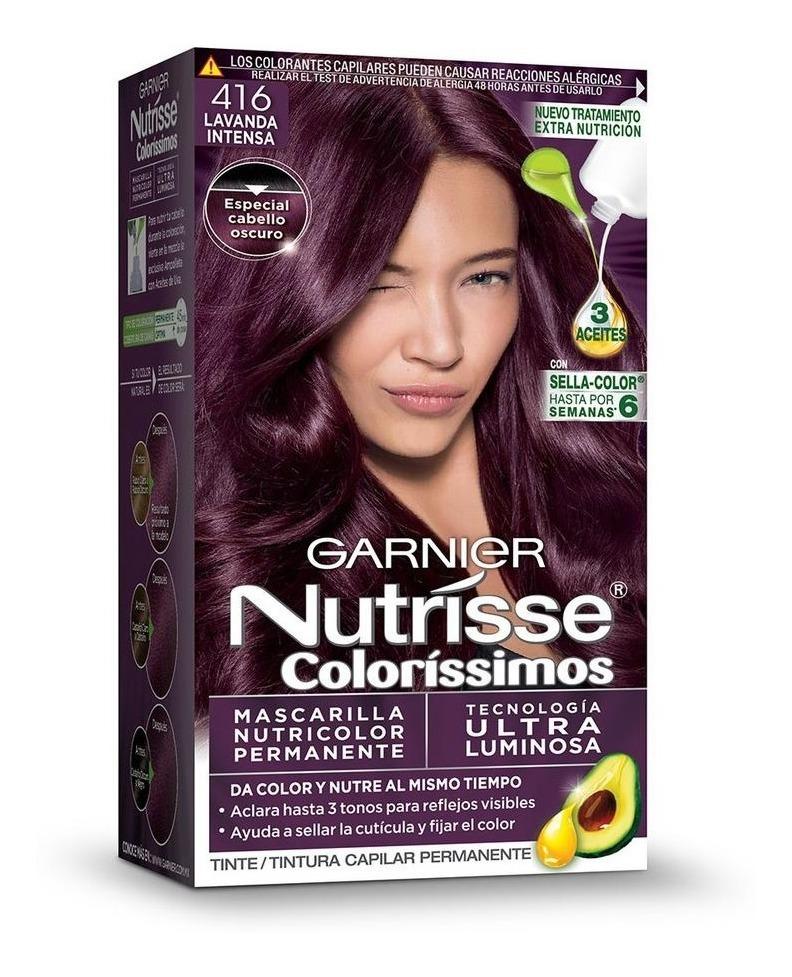 Tinte-Nutrisse-416-Lavanda-Intensa