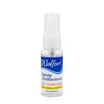 Spray-Antibacterial-Walfort-30-mL