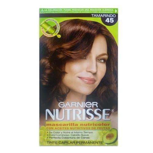 Tinte-Nutrisse-45-Tamarindo