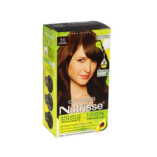 Tinte-Nutrisse-50-Castana