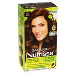 Tinte-Nutrisse-53-Nuez