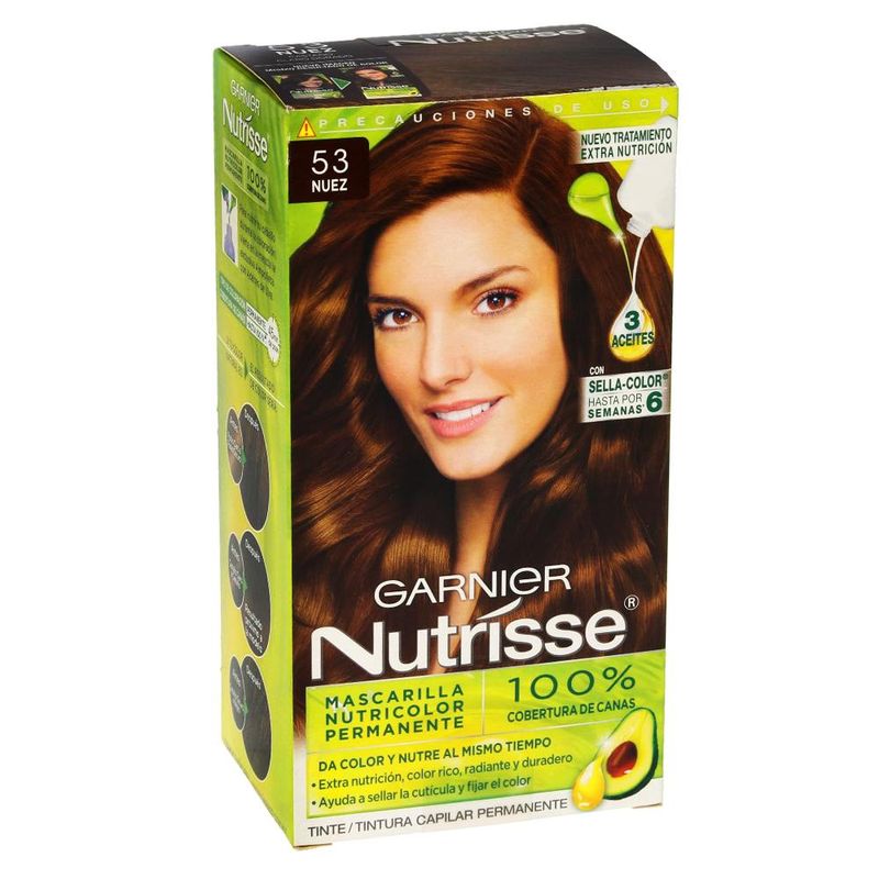 Tinte-Nutrisse-53-Nuez