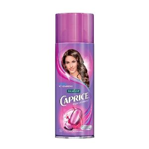 Fijador Caprice Acti-Ceramidas 316 mL