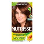 Tinte-Nutrisse-55-Avellana