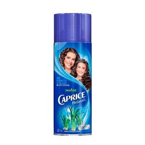 Fijador Caprice Algas 316 mL