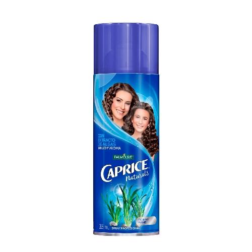 Fijador-Caprice-Algas-316-mL