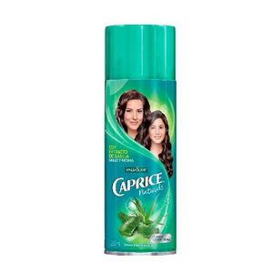 Fijador Caprice Extracto de Sabila 316 mL