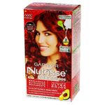 Tinte-Nutrisse-6660-Manzana