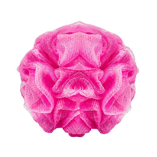 Borla-Olmos-Pack-35-g