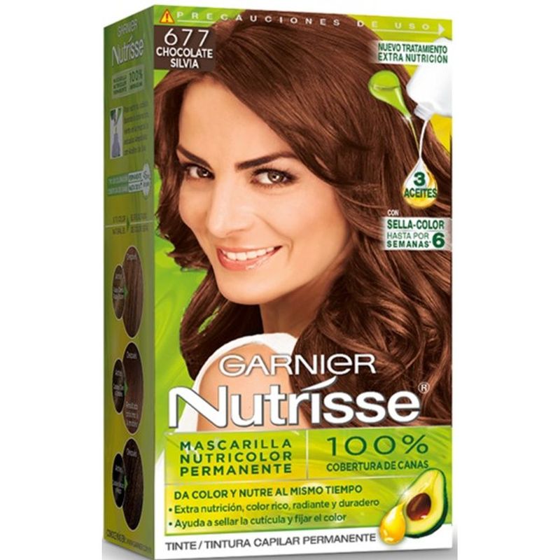 Tinte-Nutrisse-677-Chocolate-Silvia