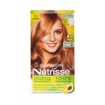 Tinte-Nutrisse-70-Almendra