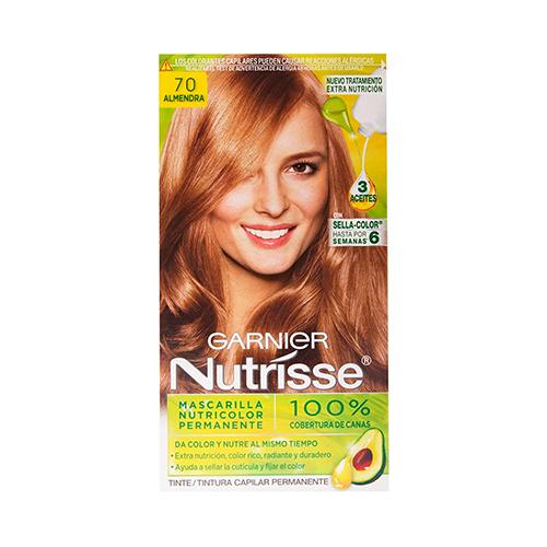 Tinte-Nutrisse-70-Almendra
