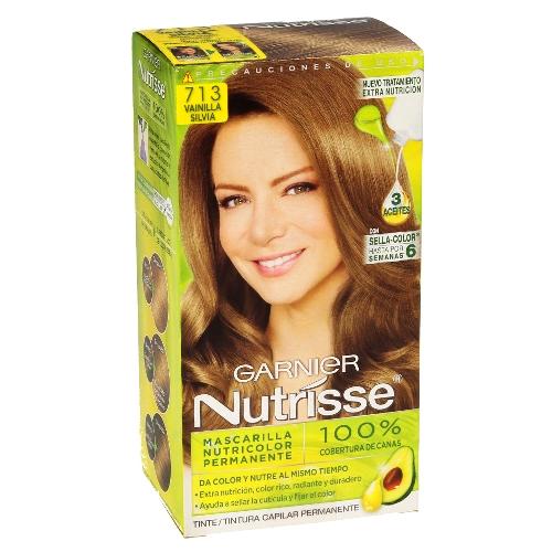 Tinte-Nutrisse-713-Vainilla-Silvia