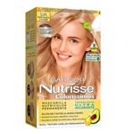Tinte-Nutrisse-10.12-Rubio-Platino