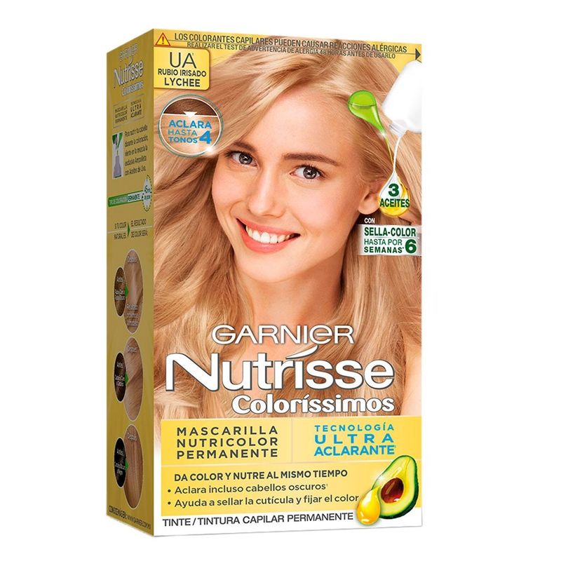 Tinte-Nutrisse-10.12-Rubio-Platino