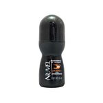 Desodorante-Nuvel-Devotion-Roll-On-65-mL
