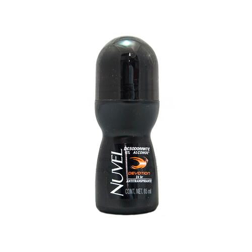 Desodorante-Nuvel-Devotion-Roll-On-65-mL