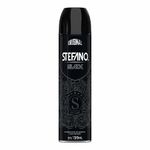 Desodorante-Stefano-Aerosol-113-g