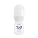 Desodorante-Nuvel-Active-Roll-On-65-mL
