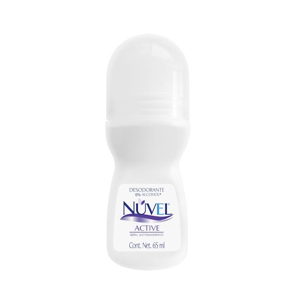 Desodorante-Nuvel-Active-Roll-On-65-mL