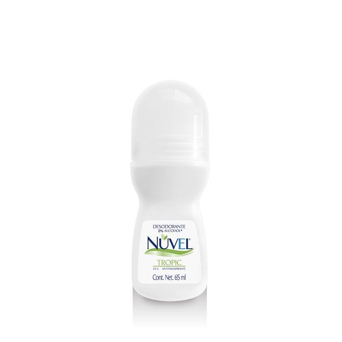 Desodorante-Nuvel-Women-Tropic-Roll-On-65-mL