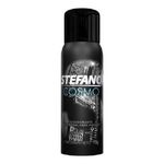 Desodorante-Stefano-Cosmo-Aerosol-113-g