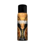 Desodorante-Stefano-Gladius-Aerosol-113-mL