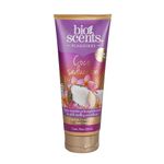 Crema-Corporal-Bioscents-Coco-Seduccion-70-mL