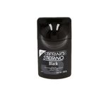 Desodorante-Stefano-Black-Roll-On-50-mL