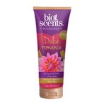 Crema-Corporal-Bioscents-Dulce-Romance-220-mL