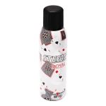 Desodorante-Stefano-Royal-Aerosol-113-g