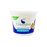 Aceite-Cremina-Almendras-95-g
