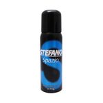 Desodorante-Stefano-Spazio-Aerosol-113-g
