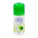 Desodorante-Obao-Bamboo-Women-Roll-On-65-mL