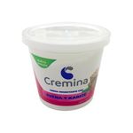Crema-Corporal-Cremina-Avena-y-Karite-95-g